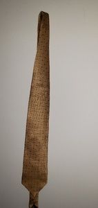 Mens Perry Ellis Tie